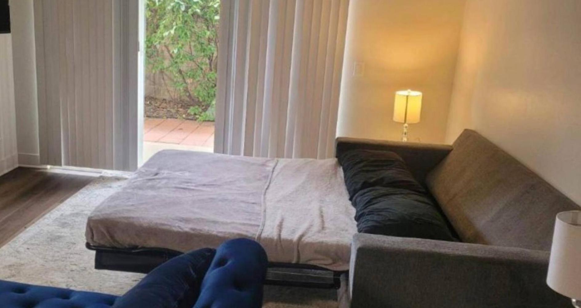Appartamento Westerly 2 Bedroom Marina Del Rey Near Venice Beach!