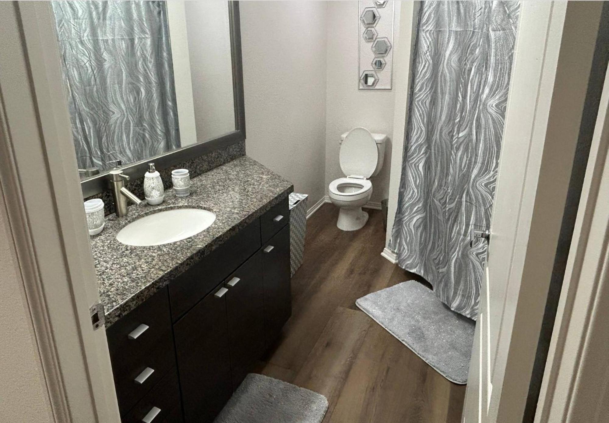 Appartamento Westerly 2 Bedroom Marina Del Rey Near Venice Beach! *
